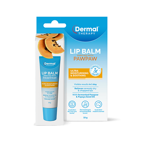 DERM038