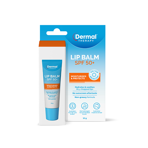 DERM044
