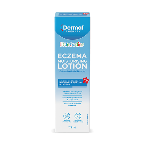 DERM017