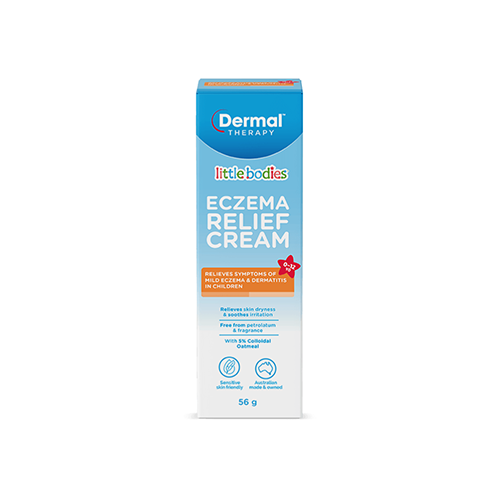 DERM045