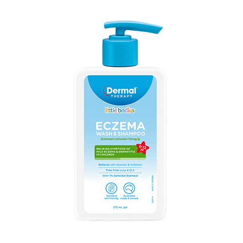 DERM046
