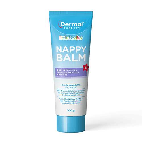 DERM047