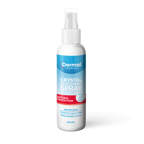 DERM008