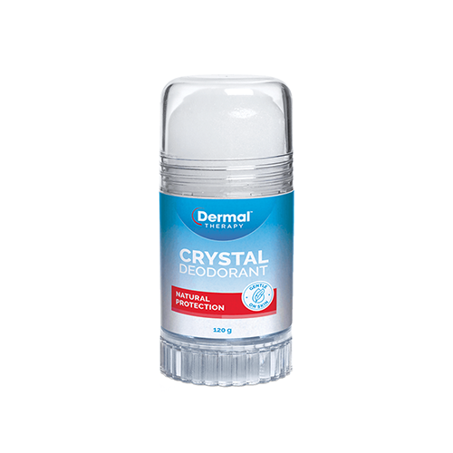 DERM007