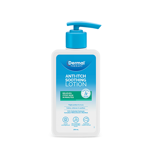 DERM028