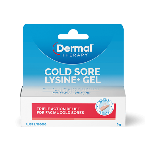 DERM006