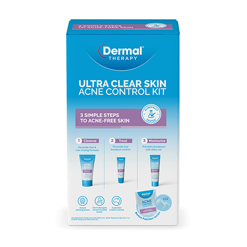 DERM024