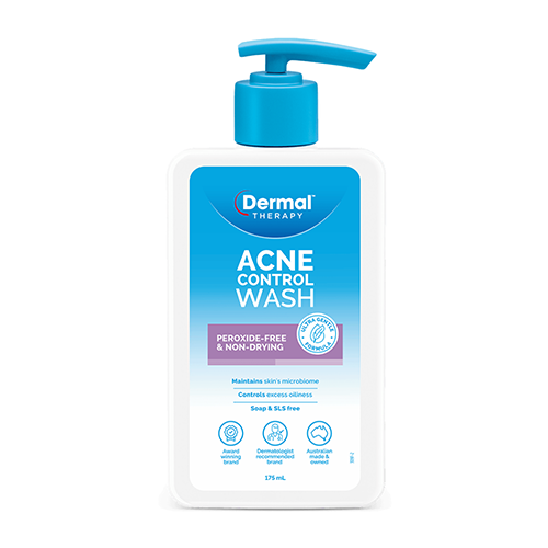 DERM003