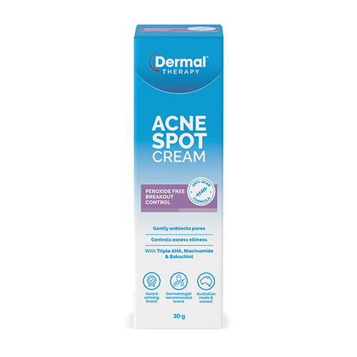 DERM025