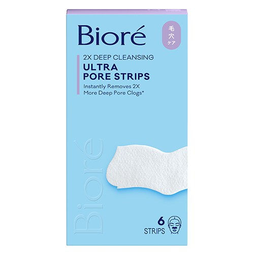 BIOR0020