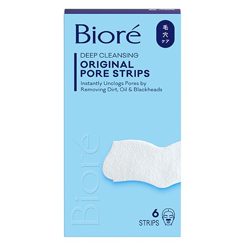 BIOR0014
