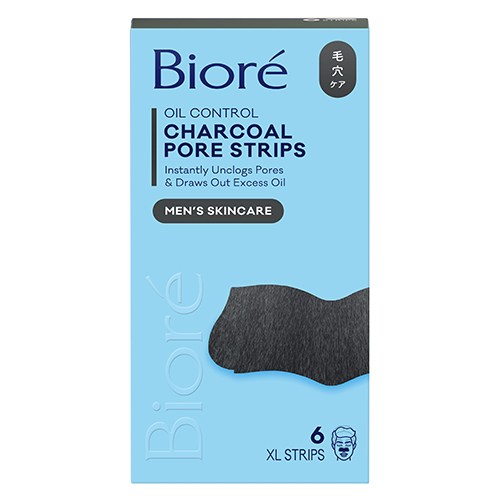 BIOR0016