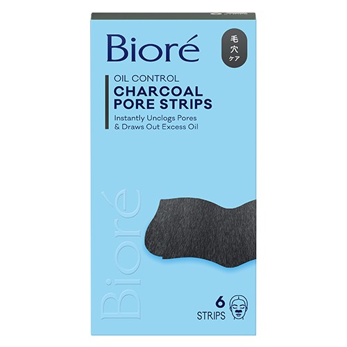 BIOR0013