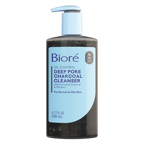 BIOR0015