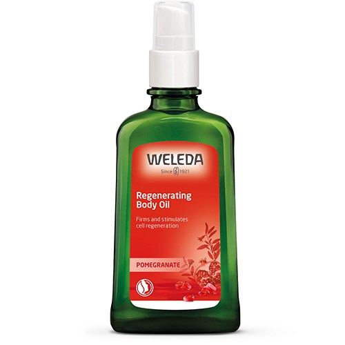 WELE0025