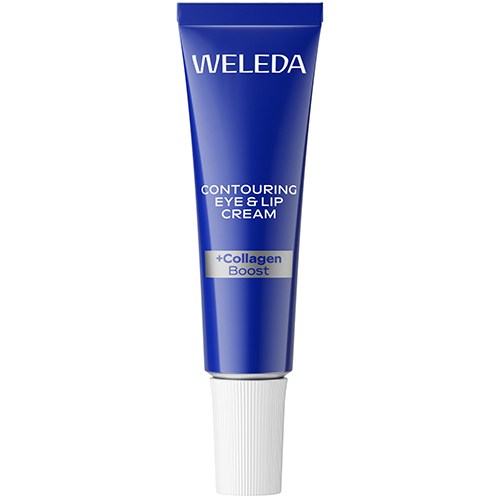 WELE0087