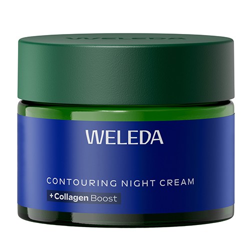 WELE0089