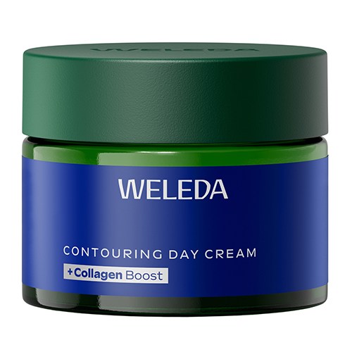 WELE0088