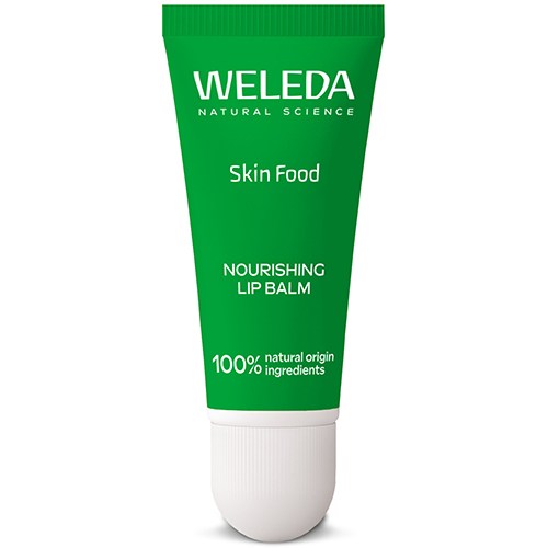 WELE0034