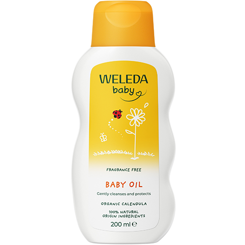 WELE0109
