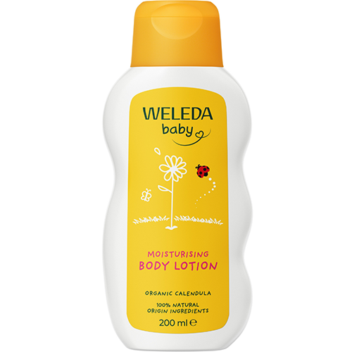 WELE0110