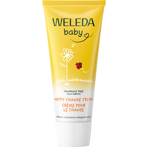 WELE0131