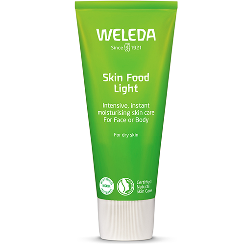 WELE0032