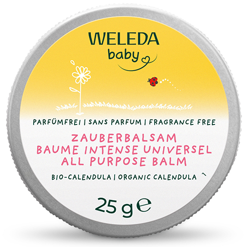 WELE0048