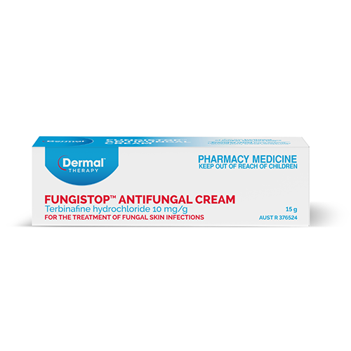 DERM011