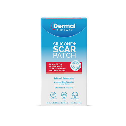 DERMAL0058
