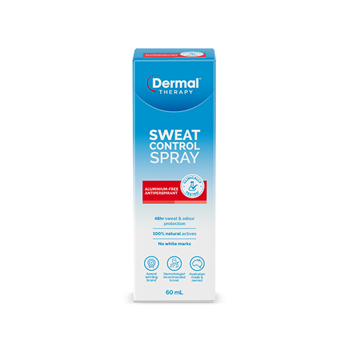 DERM002