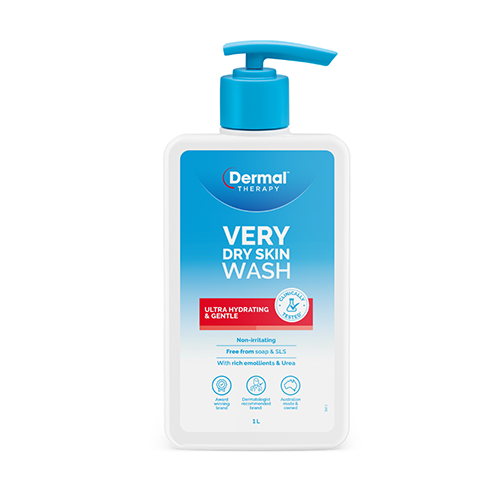 DERM062