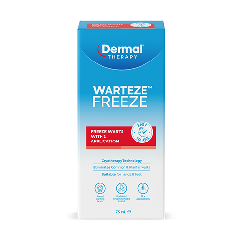 DERM061