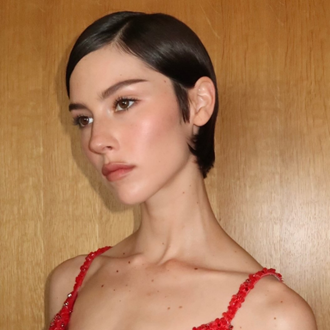 /media/69228/best-new-beauty-products-august-s.png
