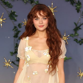 /media/69263/spring-hair-trends-s.png