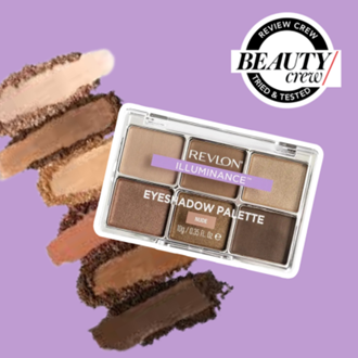 /media/69270/_rc-s-revlon-eyeshadow.png