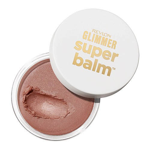 Revlon Glimmer Super Balm™