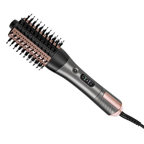 AS6077AU