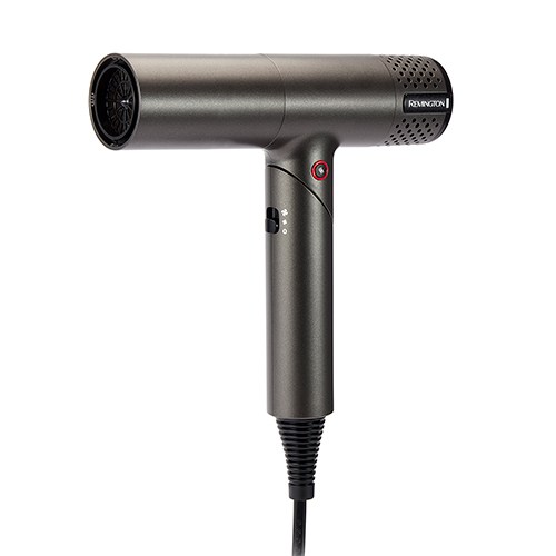 REMINGTON ONE™ Dry & Style Digital Hair Dryer – EC6077AU