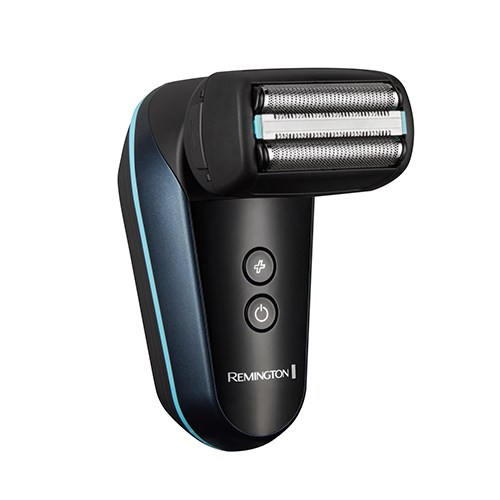 Remington Balder™ Head & Face – XF8000AU