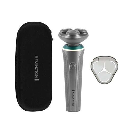 Remington SENSICUT™ Rotary Shaver – RC5390AU