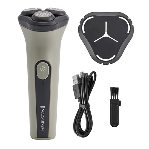 Remington DURACUT™ Rotary Shaver – RC3370AU