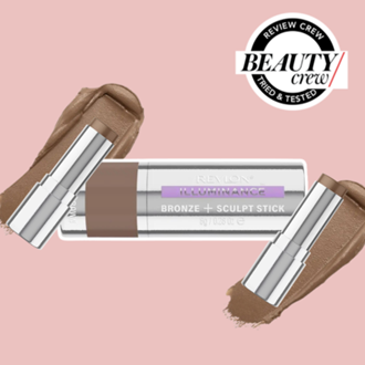 /media/69308/_rc-s-revlon-bronze.png