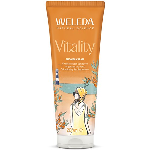 WELE0080