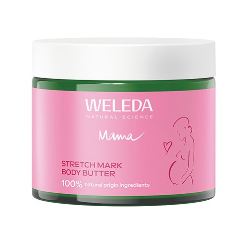 WELE0123