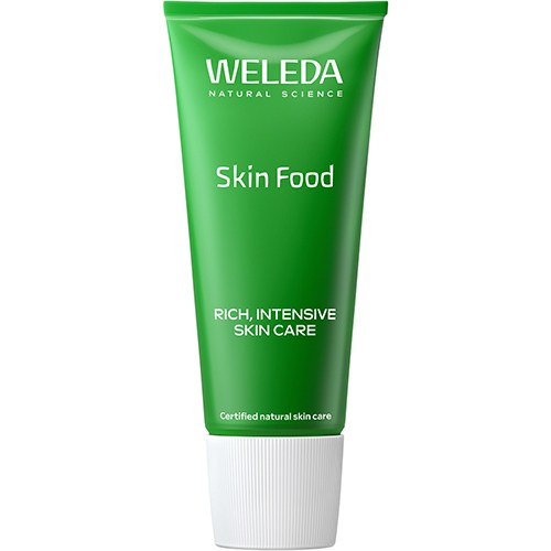 WELE0030