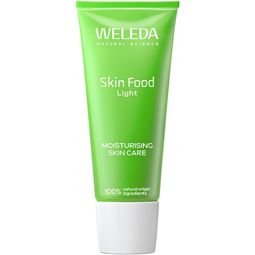 WELE0032