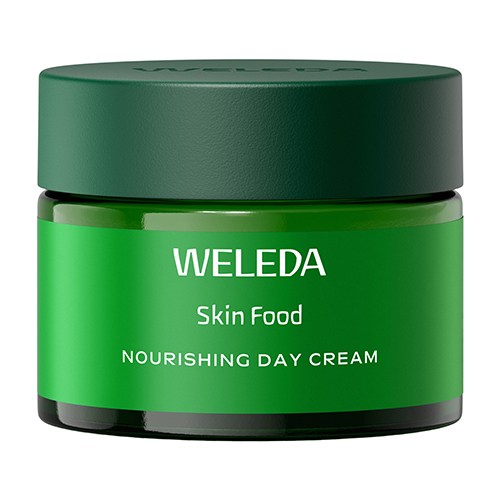 WELE0050