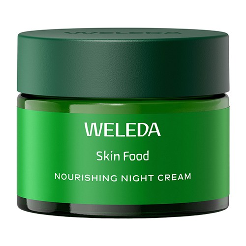 WELE0051