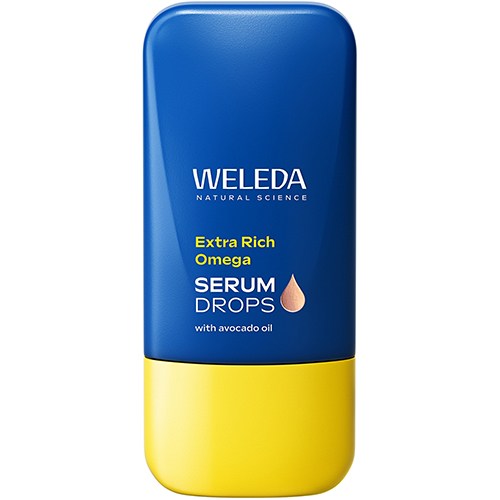 WELE0147